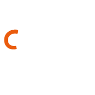 Criuko House
