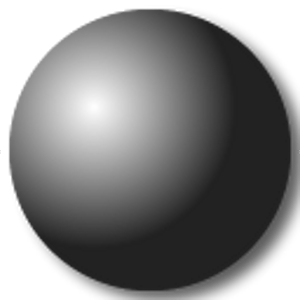 Roll a Ball