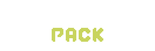 Tiny Dungeon Pack