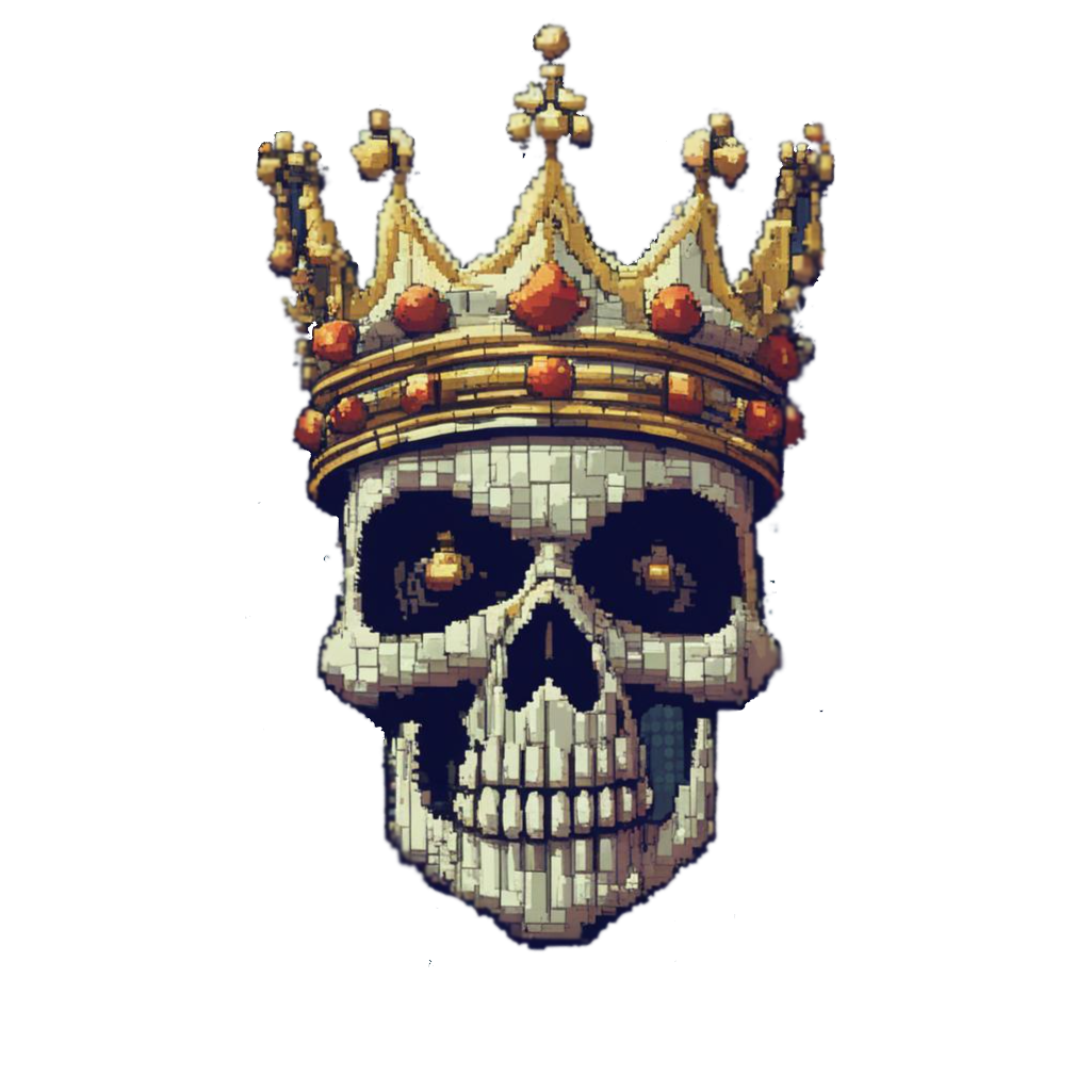 Koshchei s story by unionofdarkforces uodf 