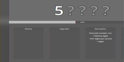 Cover image for Think Or Be Thought