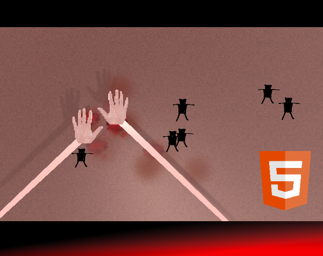 Cover image for po-jo-pé