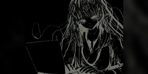 Cover image for F0110w3r