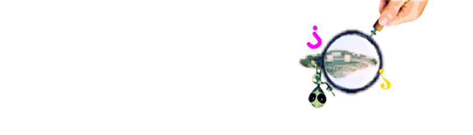 F-RPG