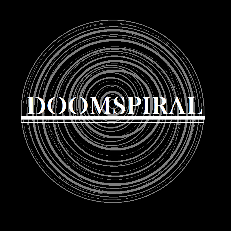 DOOMSPIRAL