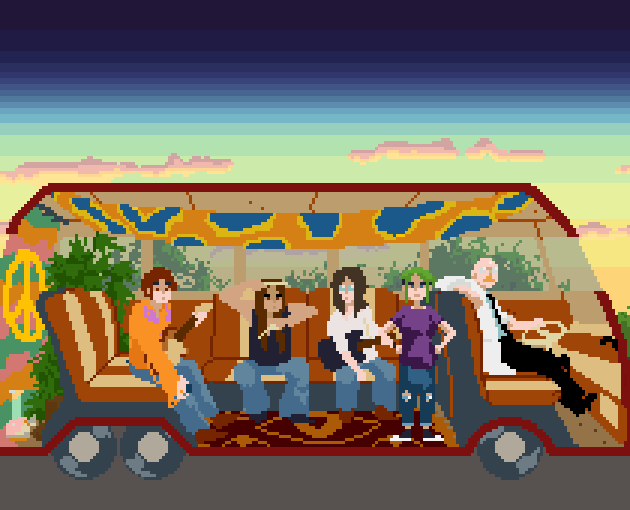 Cover image for Sin Tiempo de Sobra