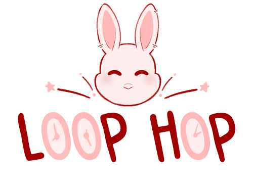 Loop Hop