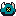 BlueForm