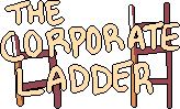 The Corporate Ladder DEMO