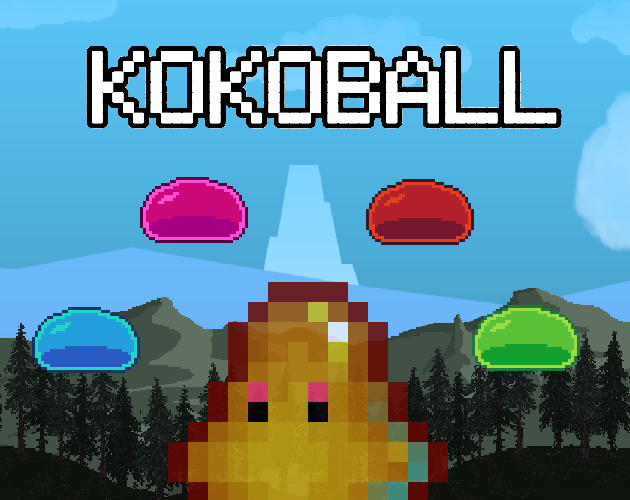 KokoBall