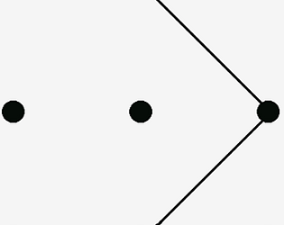 Draw Pattern