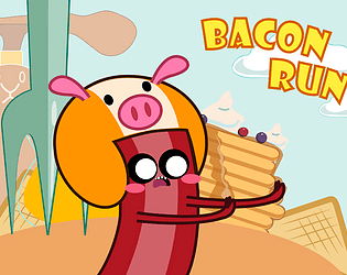 Bacon Run