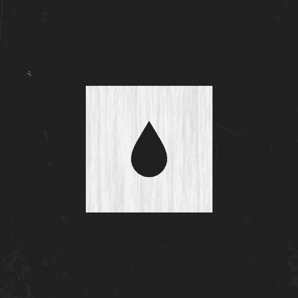 A Game About Emotions