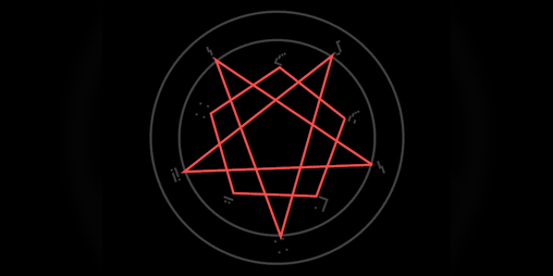 Cover image for Summoners Word