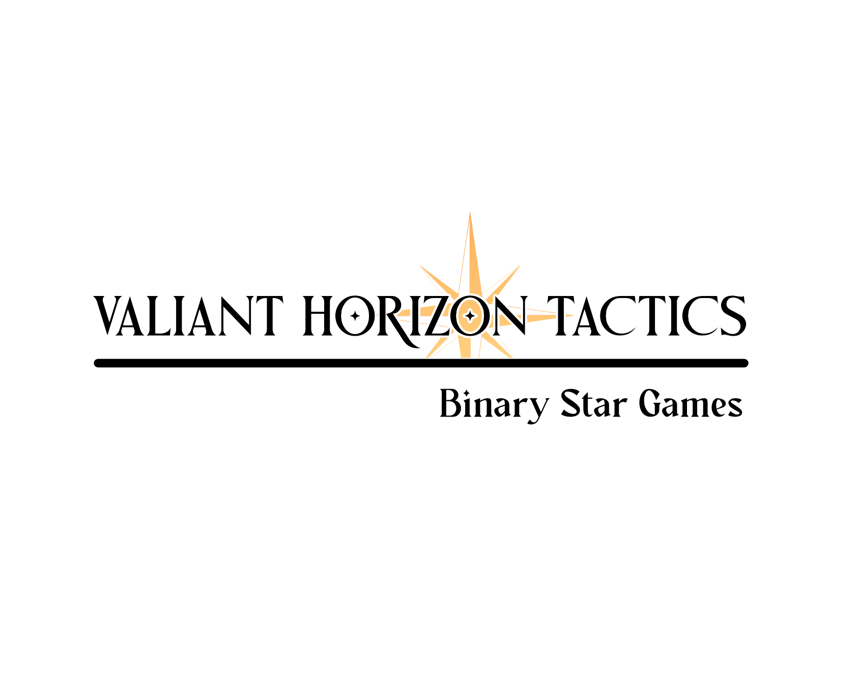 valiant-horizon-tactics-by-binary-star-games