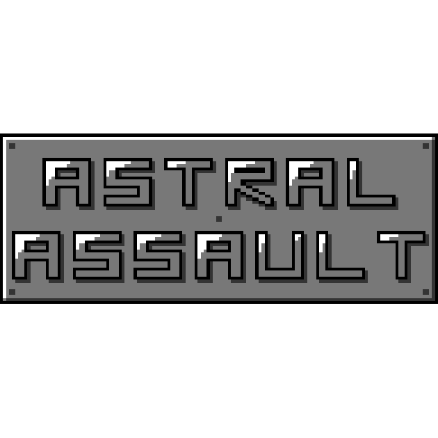 Astral Assault