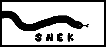 S N E K