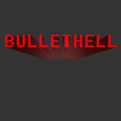 BulletHell