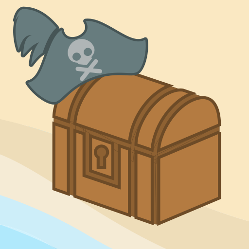 Corsair Adventure