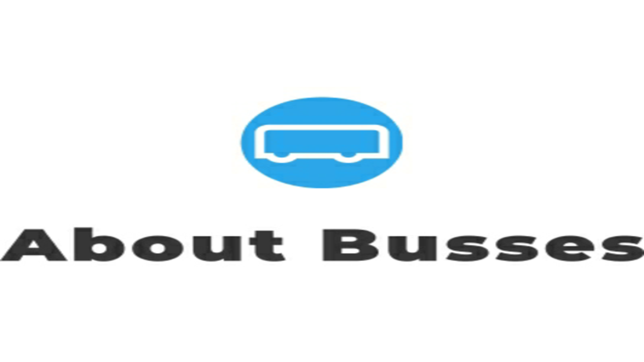 About Busses