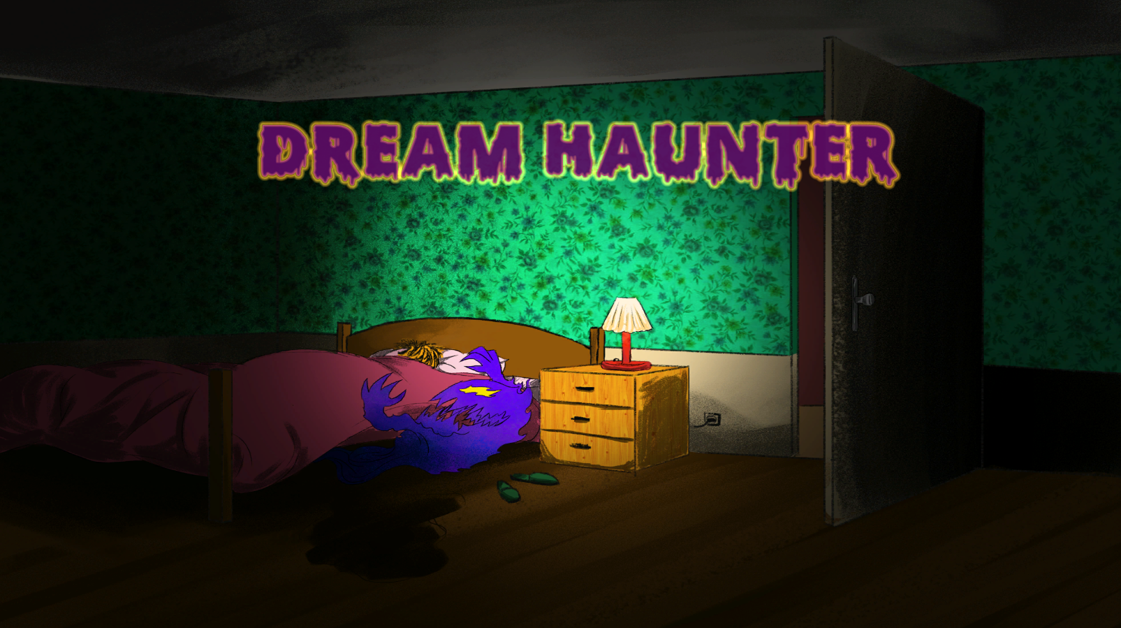 dream-haunter-by-etyen-ravengar