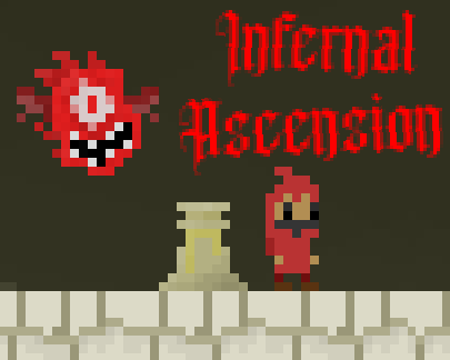 Infernal Ascension