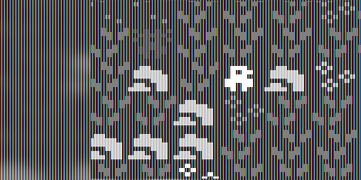 Cover image for Druid Island