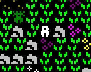 Cover image for Druid Island