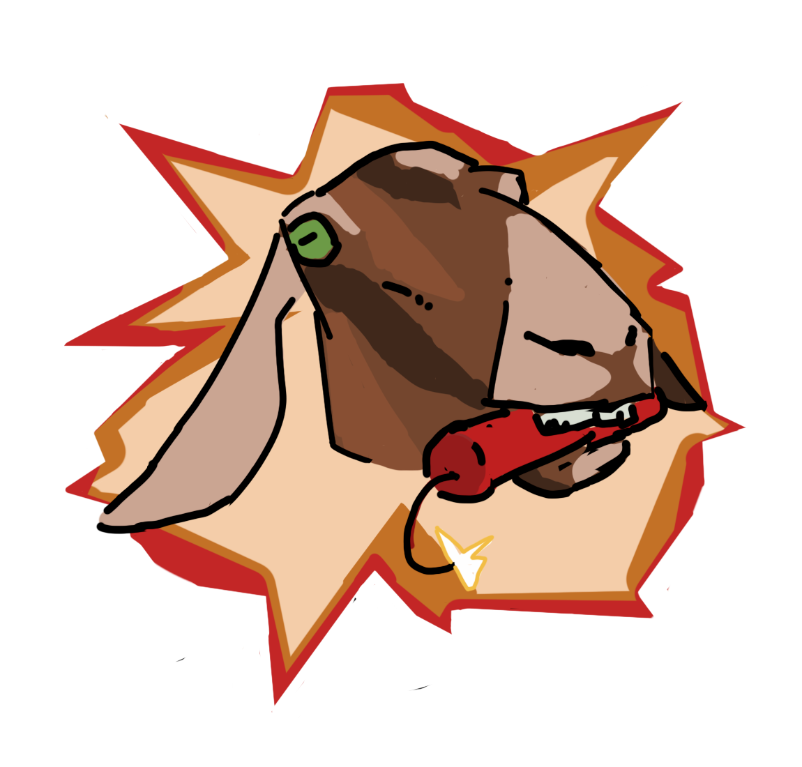 Cheap Sheep