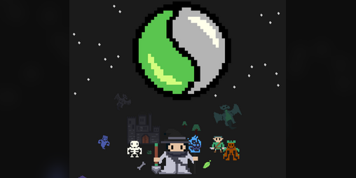 Cover image for Matthew, Emissary of Balance