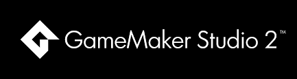 GameMaker Studio 2 Examples