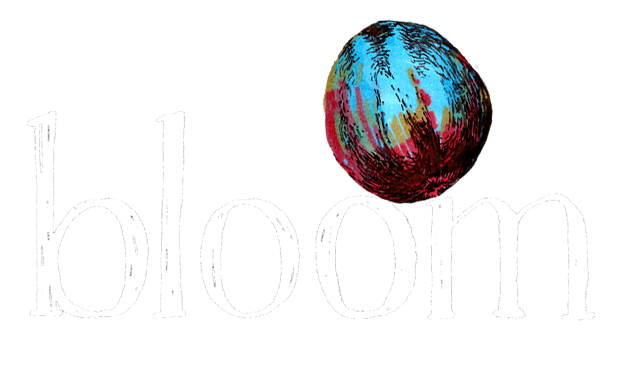 bloom