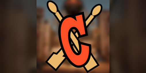 Cover image for Cadence Crisis