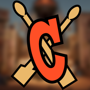 Cadence Crisis