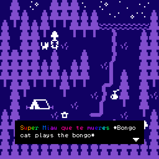 Cover image for Drowning the adventure.