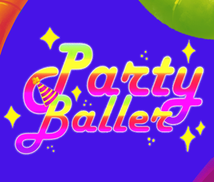 Party Baller