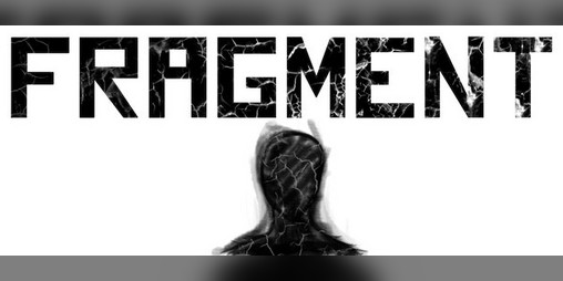 Cover image for Fragment