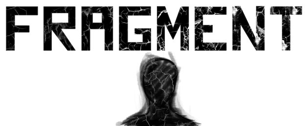 Cover image for Fragment