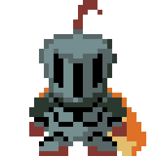 ChronoCraft
