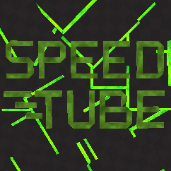 SPEED-TUBE (browser)