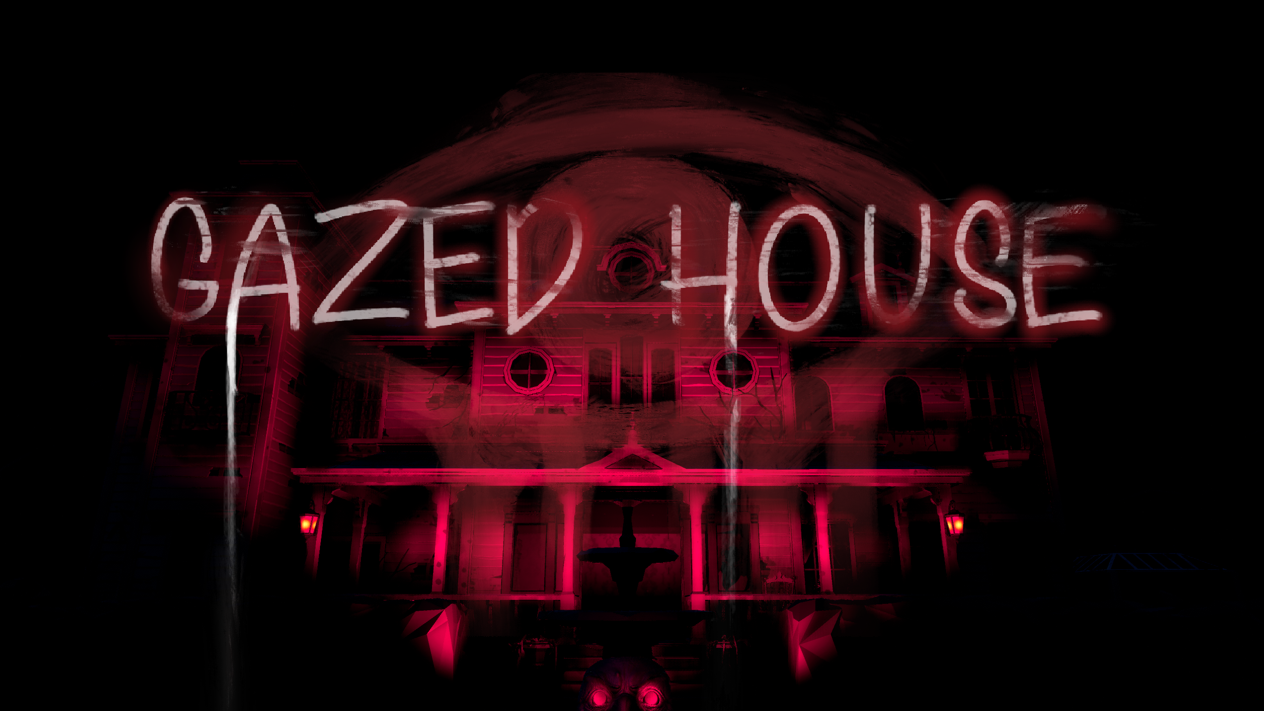Gazed House