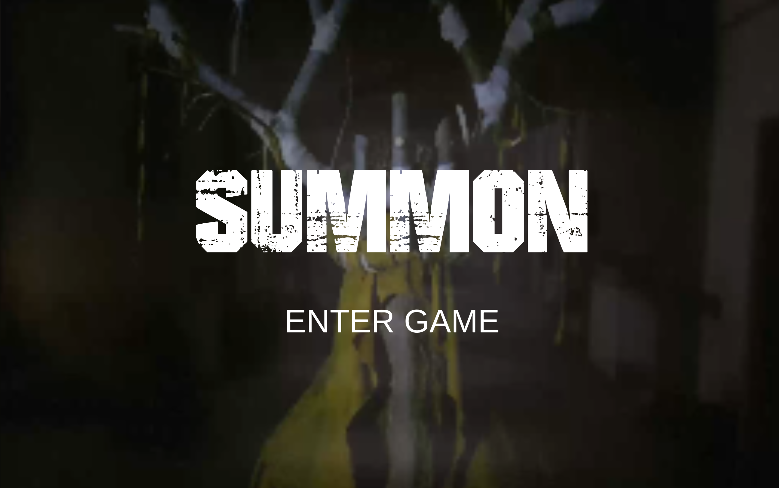 Summon