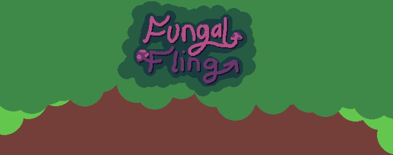 Fungal Fling