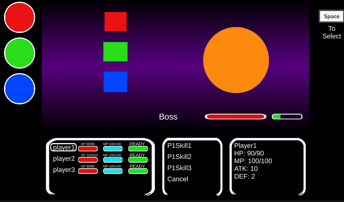 BossDefeat