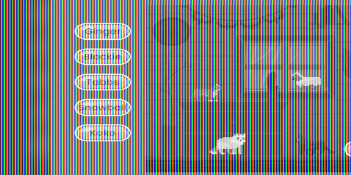 Cover image for Cat Summoning Puzzle