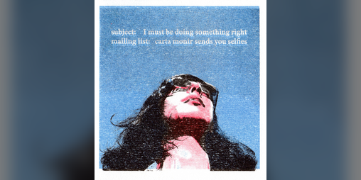 Cover image for I Must Be Doing Something Right (PDF)