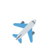 Trouble in Emoji Plane