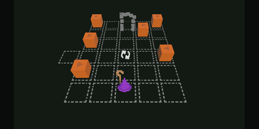Cover image for Elemental Path
