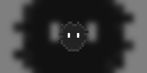 Cover image for Nightshroud