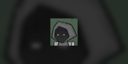 Cover image for Necron's Army